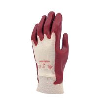 luvas-comasec-actigrip-hp-tropique